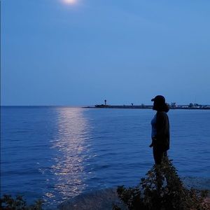 Meet your Posher, Keisha